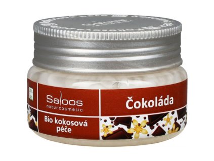 01320001kokoscokoladapred