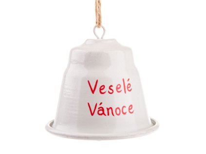 6E6B75767D 6B5C5A5A5A5A5A5B5D626B6F kovovy zvonek vesele vanoce 6 96