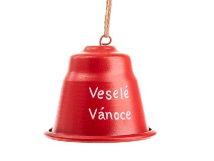 6E6B75767D 6B5C5A5A5A5A5A5B5D626C6D kovovy zvonek vesele vanoce 6 96