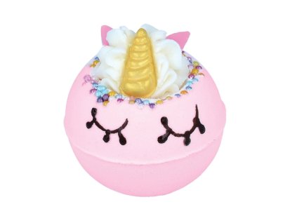 Snímek obrazovky 6 11 2025 141243 velkoobchod.fragonito.cz