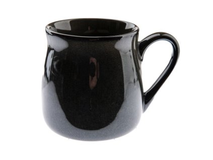 6E6B75767D 6B5C5A5A5A5A5A5B5D705D5C keramicky hrnek 560ml 6 24