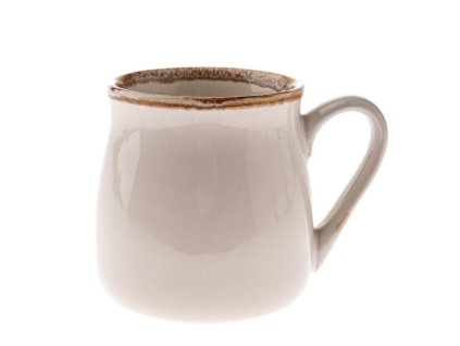 6E6B75767D 6B5C5A5A5A5A5A5B5D705D5A keramicky hrnek 560ml 6 24