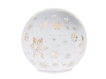 6E6B75767D 6B5C5A5A5A5A5A5B5C60626C sklenena led koule s vlockami 0 24