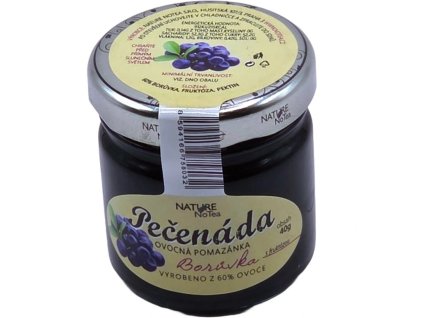 Snímek obrazovky 12 11 2025 93230 www.naturenotea shop.cz