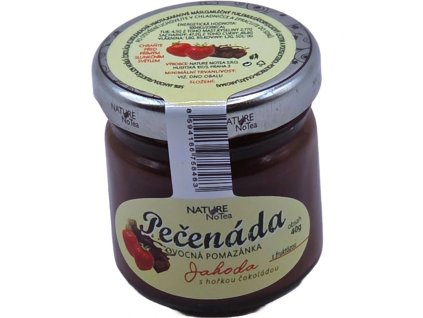 Snímek obrazovky 12 11 2025 95551 www.naturenotea shop.cz