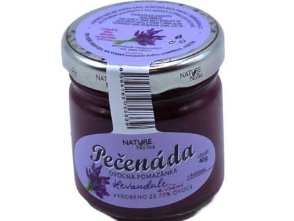 Snímek obrazovky 12 11 2025 10119 www.naturenotea shop.cz