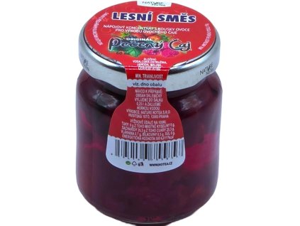 Snímek obrazovky 12 11 2025 10314 www.naturenotea shop.cz