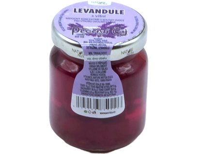 Snímek obrazovky 12 11 2025 10533 www.naturenotea shop.cz