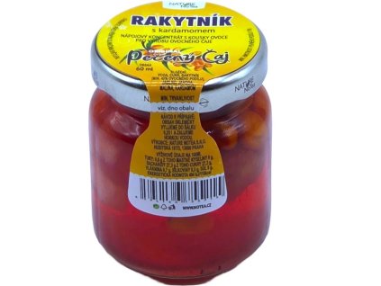 Snímek obrazovky 12 11 2025 10853 www.naturenotea shop.cz