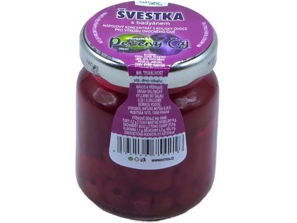 Snímek obrazovky 12 11 2025 101049 www.naturenotea shop.cz