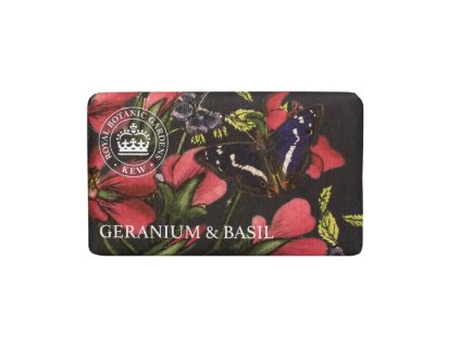 Snímek obrazovky 12 11 2025 152424 velkoobchod.fragonito.cz