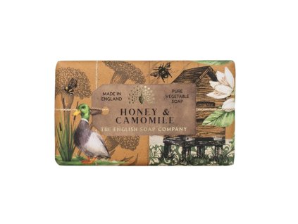 Snímek obrazovky 14 11 2025 13432 velkoobchod.fragonito.cz