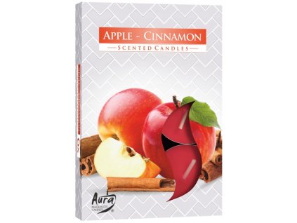 Snímek obrazovky 21 11 2025 115511 www.bing.com