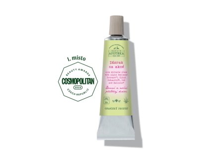 Snímek obrazovky 24 11 2025 145951 www.havlikovaapoteka.cz