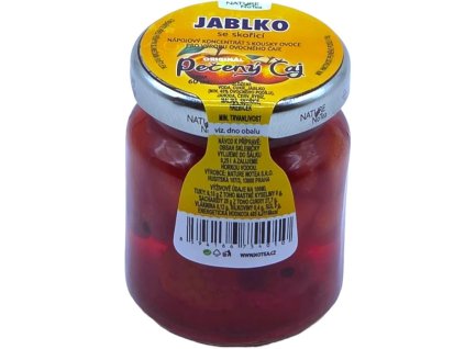 Snímek obrazovky 26 11 2025 161829 www.naturenotea shop.cz