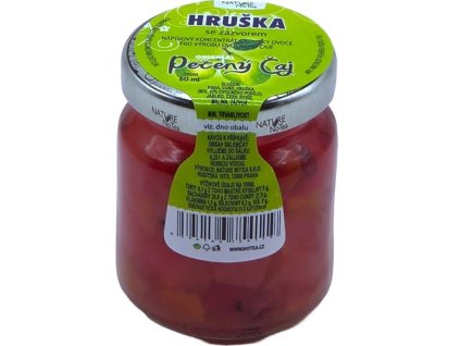 Snímek obrazovky 26 11 2025 162058 www.naturenotea shop.cz