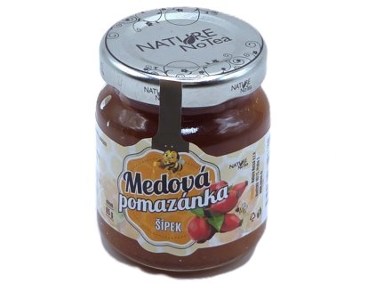 Snímek obrazovky 26 11 2025 16433 www.naturenotea shop.cz