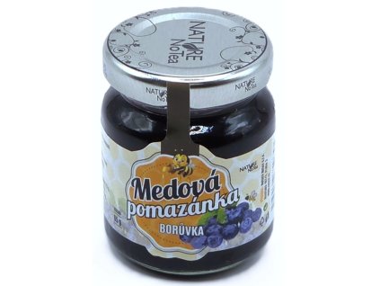 Snímek obrazovky 26 11 2025 164631 www.naturenotea shop.cz