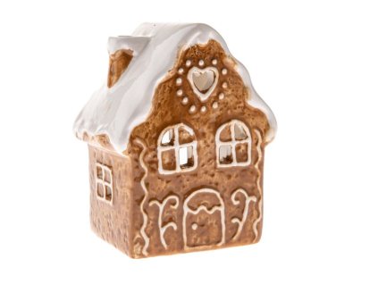 6E6B75767D 6B5C5A5A5A5A5A5B5E5A5C5C keramicky svicen domek 10 5 cm 6 72