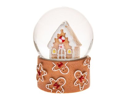 6E6B75767D 6B5C5A5A5A5A5A5B5E5A615C snezitko s domkem 6 36