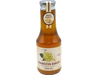 Snímek obrazovky 3 12 2025 13938 www.naturenotea shop.cz