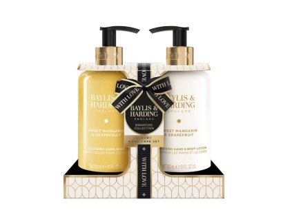 Snímek obrazovky 7 12 2025 163820 velkoobchod.fragonito.cz