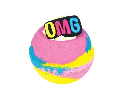 Snímek obrazovky 7 12 2025 164429 velkoobchod.fragonito.cz