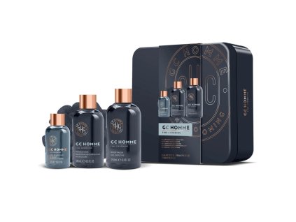 Snímek obrazovky 8 12 2025 95124 velkoobchod.fragonito.cz