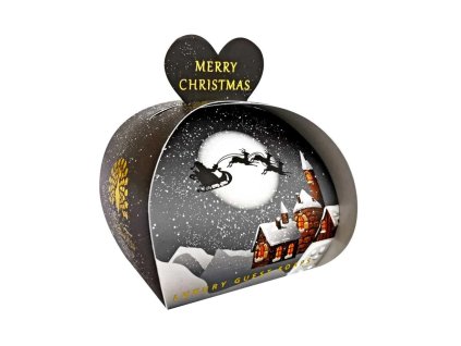 Snímek obrazovky 8 12 2025 9551 velkoobchod.fragonito.cz