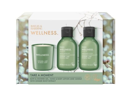 Snímek obrazovky 8 12 2025 95850 velkoobchod.fragonito.cz