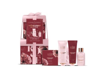 Snímek obrazovky 8 12 2025 10934 velkoobchod.fragonito.cz