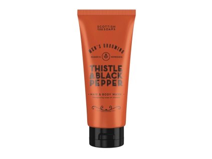 Snímek obrazovky 8 12 2025 101810 velkoobchod.fragonito.cz