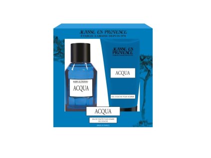 Snímek obrazovky 8 12 2025 103447 velkoobchod.fragonito.cz