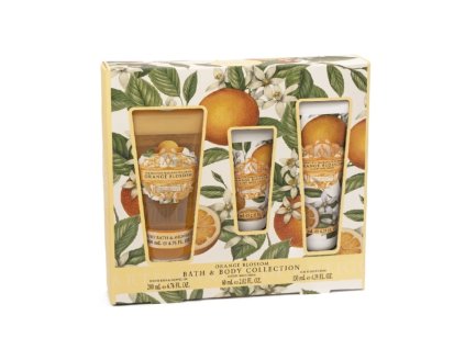 Snímek obrazovky 8 12 2025 103751 velkoobchod.fragonito.cz