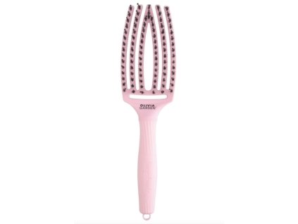 Snímek obrazovky 6 11 2025 114737 www.moderni vlasy.cz