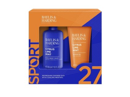 Snímek obrazovky 10 12 2025 123813 velkoobchod.fragonito.cz