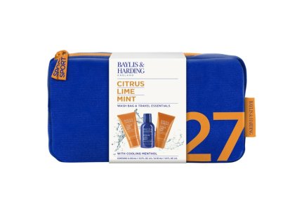 Snímek obrazovky 10 12 2025 124155 velkoobchod.fragonito.cz