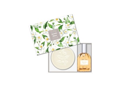 Snímek obrazovky 10 12 2025 124718 velkoobchod.fragonito.cz