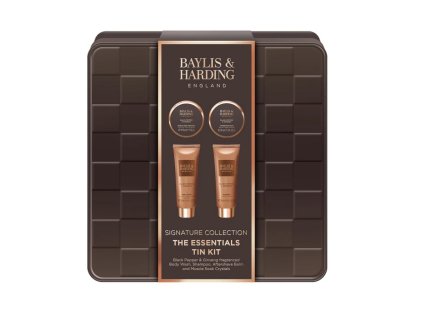 Snímek obrazovky 19 12 2025 8478 velkoobchod.fragonito.cz