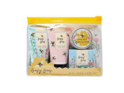 Snímek obrazovky 19 12 2025 104655 velkoobchod.fragonito.cz