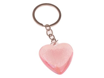 6E6B75767D 6B5C5A5A5A5A5A5B5D6D5F6F plastova klicenka srdce 0 50