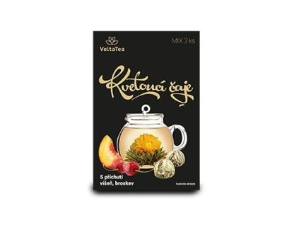 Snímek obrazovky 14 1 2026 143240 www.daroland.cz