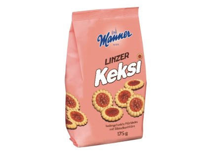 Snímek obrazovky 14 1 2026 145747 shop.manner.com