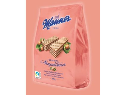 Snímek obrazovky 14 1 2026 15533 www.mannershop.cz