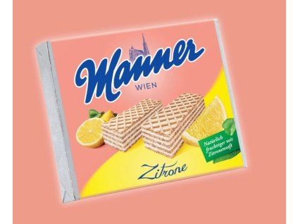 Snímek obrazovky 14 1 2026 15855 www.mannershop.cz