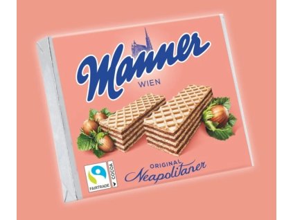 Snímek obrazovky 14 1 2026 15128 www.mannershop.cz