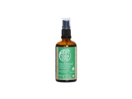 osvezovac vzduchu bio eukalyptus lahvicka 100 ml 10770 0003 n