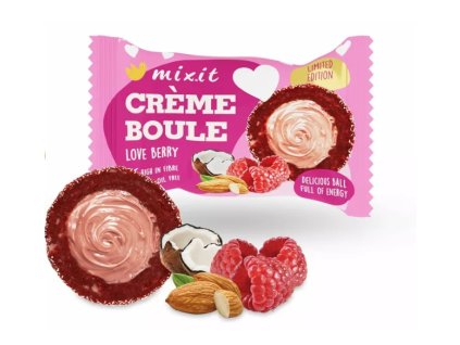 Snímek obrazovky 24 1 2026 104833 www.mixit.cz