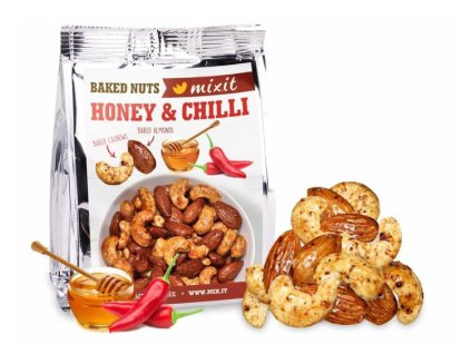 Snímek obrazovky 24 1 2026 105416 www.mixit.cz