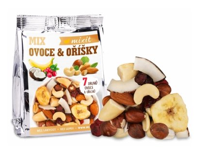 Snímek obrazovky 24 1 2026 105521 www.mixit.cz